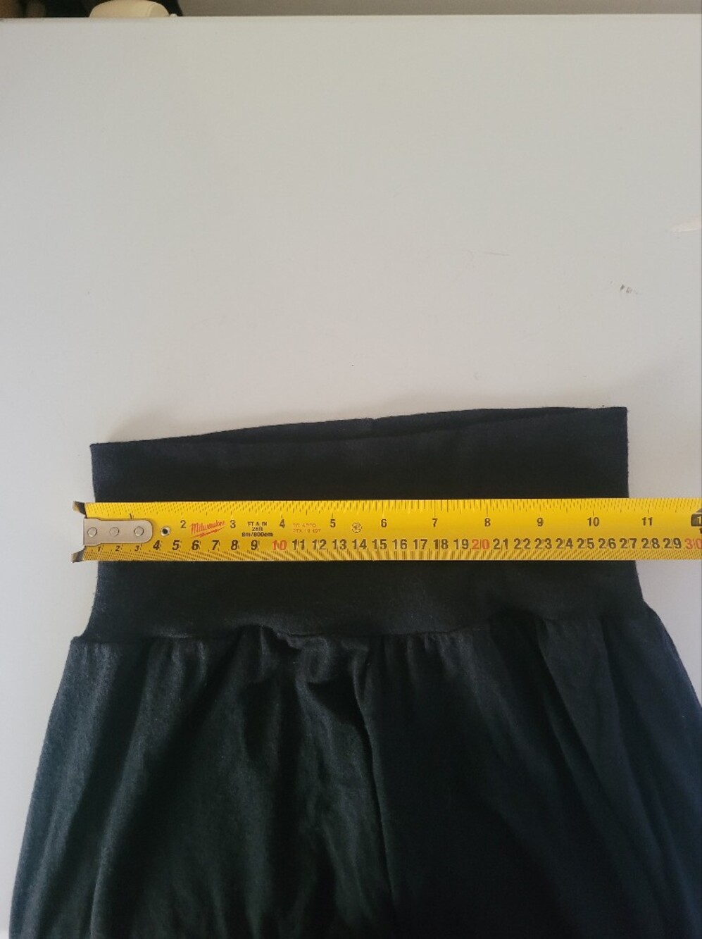 Rachel Pally Wide Leg Modal Trouser - Picture 5 of 7